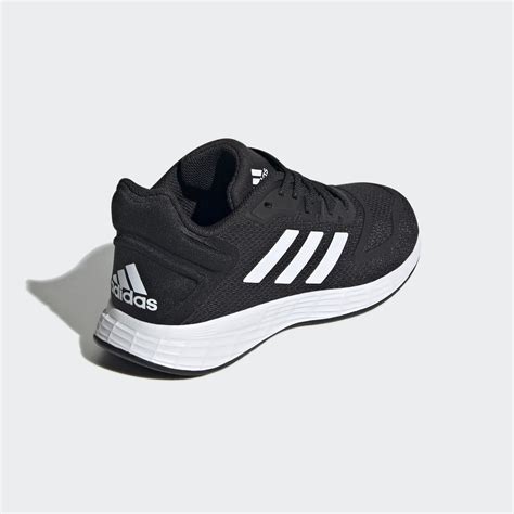 Adidas Duramo online 